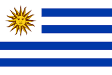 Español